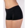 Трусы боксеры бесшовные женские Giulia BOXER BRIEFS - 3