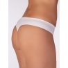 Трусы стринги женские Giulia STRING BRIEFS