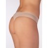 Трусы стринги женские Giulia STRING BRIEFS - 2