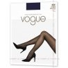 Колготки полупрозрачные 40 ден Vogue Art. 97003 Opaque Brilliante