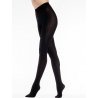 Колготки из микрофибры в горох Gatta LORETTA 133