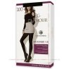 Колготки из 3D микрофибры Glamour Microfiber 100 ден