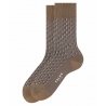 Носки из мерсеризованного хлопка Falke 12408 Strap Boundary SO - 6