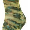 Носки из мерсеризованного хлопка Falke 12450 BucolicVisionSO (Winter 20/21) - 2