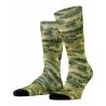 Носки из мерсеризованного хлопка Falke 12450 BucolicVisionSO (Winter 20/21)