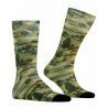 Носки из мерсеризованного хлопка Falke 12450 BucolicVisionSO (Winter 20/21) - 5