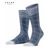 Носки из мерсеризованного хлопка Falke 12454 MesmerizedSO (Winter 20/21)