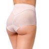 Женские корректирующие трусики макси слип Alla Buone 9031 Guaina - 5