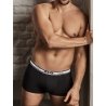Трусы мужские боксеры Omsa for men OmB 1234