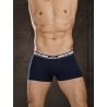 Трусы мужские боксеры Omsa for men OmB 1234 - 2