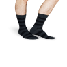Носки Happy Socks SA01-901 серия Stripe в яркую полоску