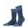 Носки мужские Falke 12492 Sens. Herringbone SO (Winter 21/22) - 2