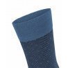 Носки мужские Falke 12492 Sens. Herringbone SO (Winter 21/22) - 3