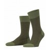 Носки мужские Falke 12492 Sens. Herringbone SO (Winter 21/22) - 8