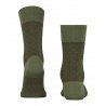 Носки мужские Falke 12492 Sens. Herringbone SO (Winter 21/22) - 9