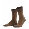 Носки мужские Falke 12492 Sens. Herringbone SO (Winter 21/22) - 6