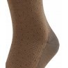 Носки мужские Falke 12492 Sens. Herringbone SO (Winter 21/22) - 7