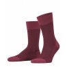 Носки мужские Falke 12492 Sens. Herringbone SO (Winter 21/22) - 4