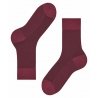 Носки мужские Falke 12492 Sens. Herringbone SO (Winter 21/22) - 5