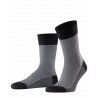 Носки мужские Falke 12492 Sens. Herringbone SO (Winter 21/22)