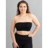 Топ-бандо бесшовный Giulia BANDEAU MAXI - 3