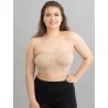 Топ-бандо бесшовный Giulia BANDEAU MAXI - 2