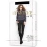 Колготки из шерсти мериноса Innamore Lana Merinos 120 ден