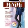 Распродажа Леггинсы Minimi ARTICA 600 женские