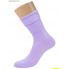 Распродажа (1пара) Носки Minimi MINI INVERNO 3301 носки