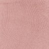 Носки короткие из прочного хлопка Falke 46418 Happy DP SN (жен.) (2 шт) - 14