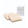 Футболка из египетского хлопка Falke 69020 UW T-Shirt CO/EL w (жен.) (2шт) - 19