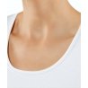Футболка из египетского хлопка Falke 69020 UW T-Shirt CO/EL w (жен.) (2шт) - 10