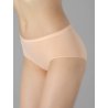 Бесшовные трусы слип Giulia HIPSTER BRIEFS COLORS - 3