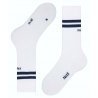 Высокие носки FALKE в рубчик 12601 Dynamic SO - 2