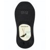Подследники женские FALKE из органического хлопока 46493 Step High Cut IN - 2