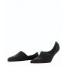 Подследники женские FALKE из органического хлопока 46493 Step High Cut IN