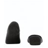 Подследники женские FALKE из органического хлопока 46493 Step High Cut IN - 3