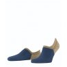 Подследники с высоким вырезом FALKE 12602 Colour Blend IN