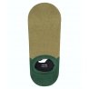 Подследники с высоким вырезом FALKE 12602 Colour Blend IN - 8