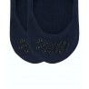 Подследники мужские Burlington Everyday 21072 2-Pack - 12