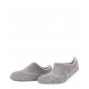 Носки- тапочки женские 46451 Cosyshoe IN CP