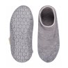 Носки- тапочки женские 46451 Cosyshoe IN CP - 4