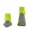 Носки мужские FALKE с охлаждающим эффектом 16127 TK5 Cool Short - 2