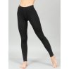 Леггинсы-термо классические Oxouno OXO 0597 THERMAL ACTIVE