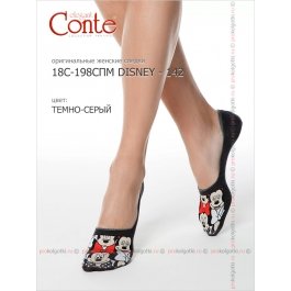 Носки Conte 18с-198спм Disney - 142