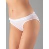 Трусы-слипы женские бесшовные Minimi Basic MA 221S slip