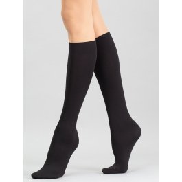 Гольфы матовые из микрофибры Minimi MICRO COLORS 70ден