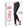 Леггинсы с легким SLIM - эффектом Conte New Line Leggings (regular 164)