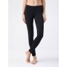 Леггинсы с легким SLIM - эффектом Conte New Line Leggings (regular 164) - 2