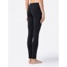 Леггинсы с легким SLIM - эффектом Conte New Line Leggings (regular 164) - 3